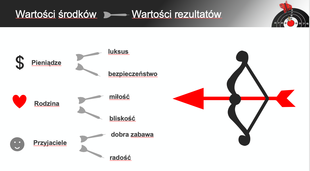Zrzut ekranu 2020-06-26 o 21.05.14-kopia