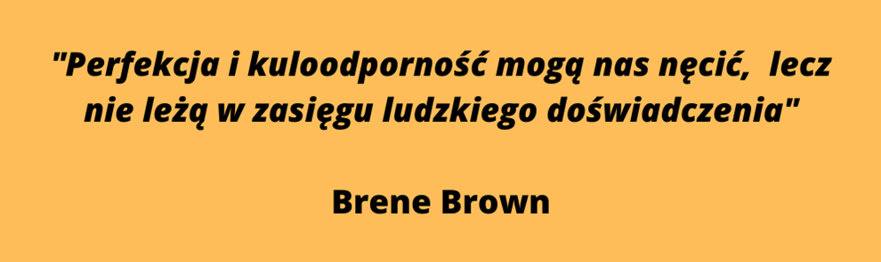 pefrekcjonizm